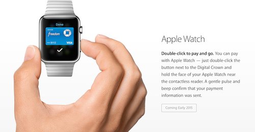 apple-pay-apple-watch.jpg