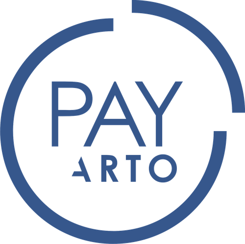 pay_arto_1.png